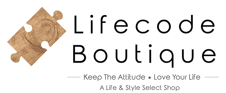 200601170020_Lifecode Bouqtique Logo- 1.jpg